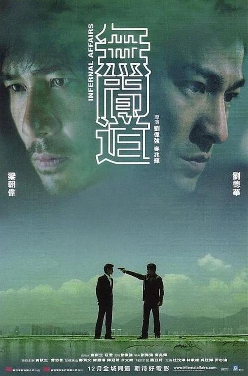 学历证书图片怎么弄